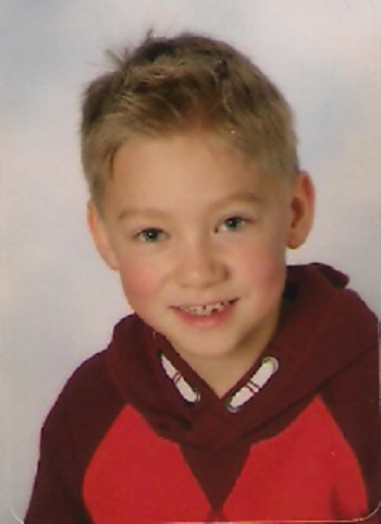 Profilbild von David REUMÜLLER