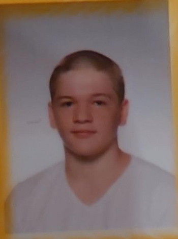 Profilbild von Jakob SAS-ZALOZIECKI