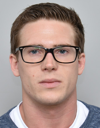 Profilbild von Thomas HAMINGER