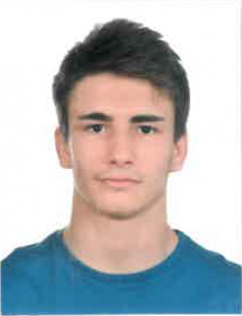 Profilbild von Andrea CARLINO