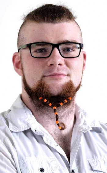 Profilbild von Thomas GROIß