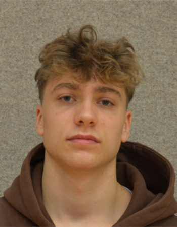 Profilbild von Nikolaus ECKER