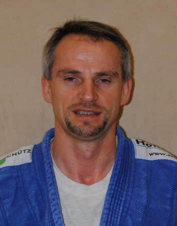 Profilbild von Andreas SCHEITERBAUER