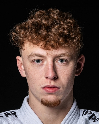 Profilbild von Leon HEINISCH