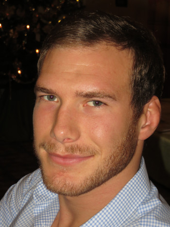 Profilbild von Hannes WARTBICHLER