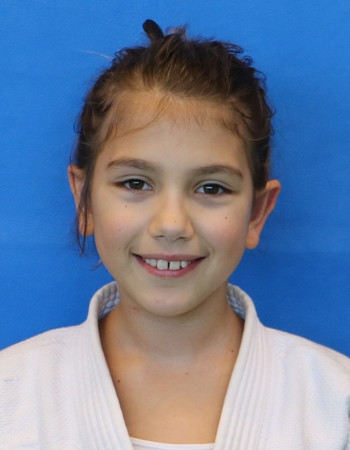 Profilbild von Katrin MAYRWÖGER