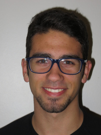 Profilbild von Christoph JODL
