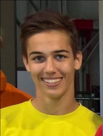 Profilbild von Matthias KELLNER