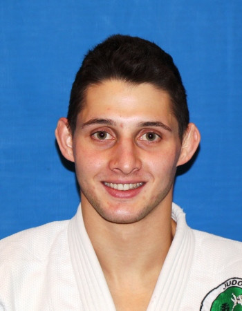 Profilbild von Ralf ALBRECHT