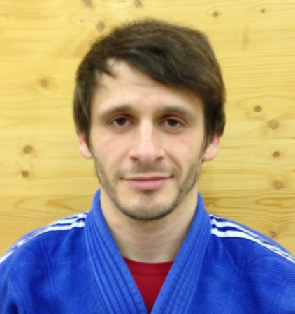 Profilbild von Hans-Peter FELLNER