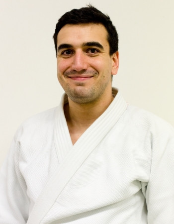 Profilbild von Konrad SACHERER