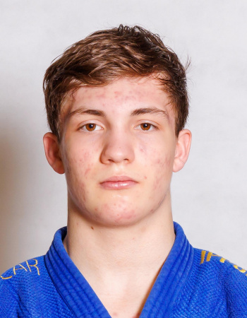 Profilbild von Philipp WITTMANN