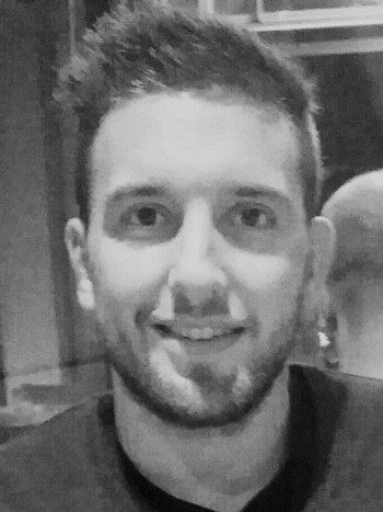 Profilbild von Hansjörg VOITHOFER