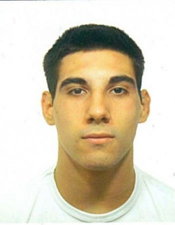 Profilbild von Matteo PIRAS