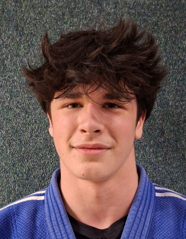 FARFELEDER Samuel