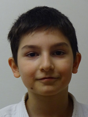 Profilbild von Abdul KHAYDUKAEV