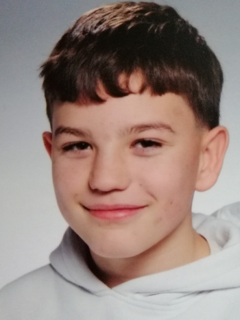 Profilbild von Xaver NIEDERMAYR