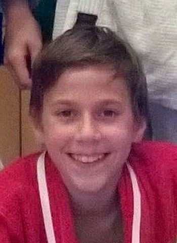 Profilbild von Martin BAIER