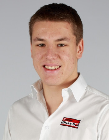 Profilbild von Christoph JIRIK
