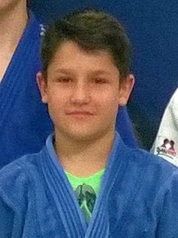 Profilbild von Kilian WALLNER