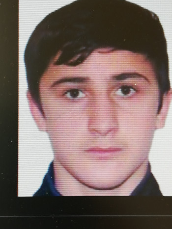 Profilbild von Jaba PAPINASHVILI
