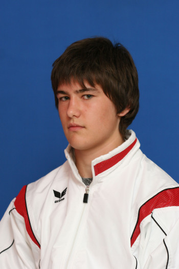 Profilbild von Markus HINTRINGER