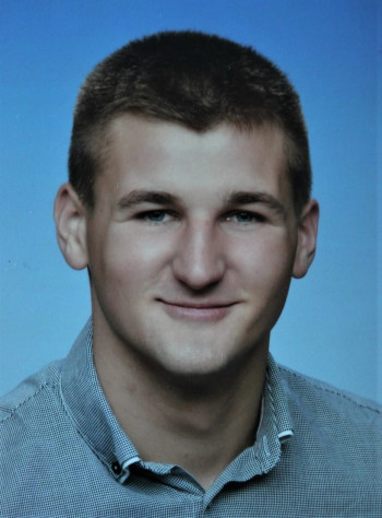 Profilbild von Paul TRETNJAK