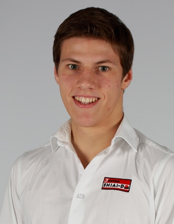 Profilbild von Christoph MAYER