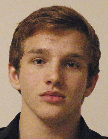Profilbild von Adam IBRAGIMOV