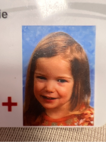 SAS-ZALOZIECKI Valerie