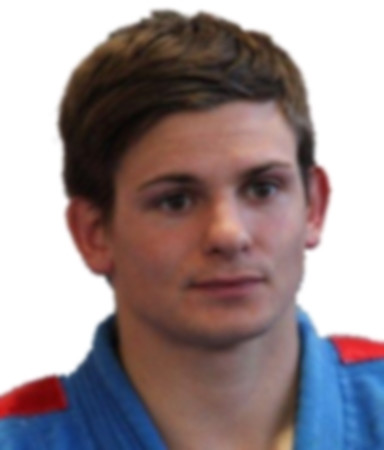 Profilbild von Tarik CEHAJIC