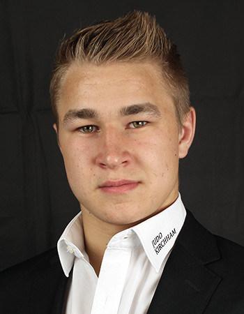 Profilbild von Rupert 99 BEISKAMMER