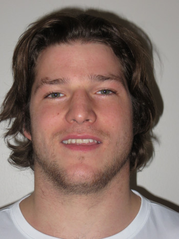 Profilbild von Christian PICHLER