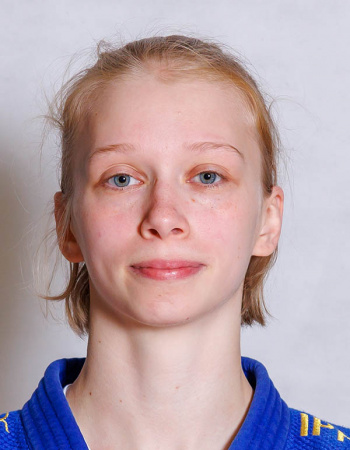 Profilbild von Katja GADERMAIER
