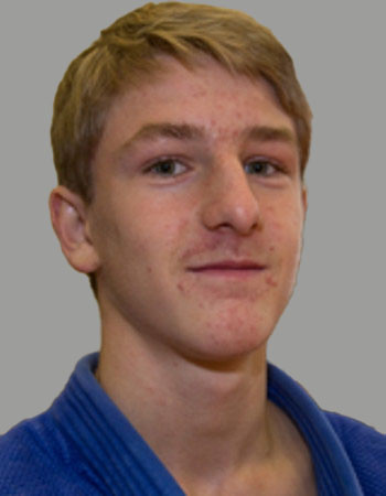 Profilbild von Mario WIESINGER