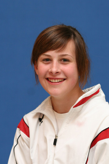 Profilbild von Kathrin SCHLÖGL