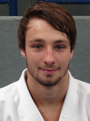 Profilbild von Bernhard ALBER