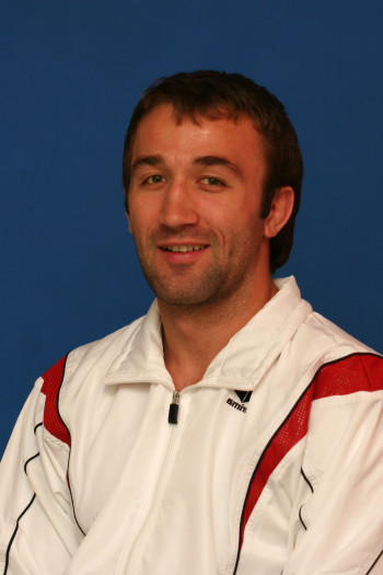 Profilbild von Rene SCHAUBMAYR