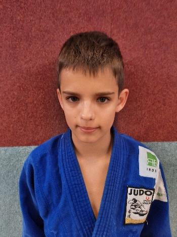 Profilbild von Bruno GEGENLEITNER