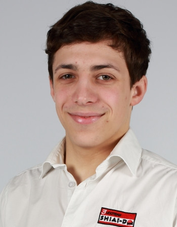 Profilbild von Matthias-Clemens GÄRTNER