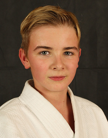Profilbild von David CURA-LEHNER