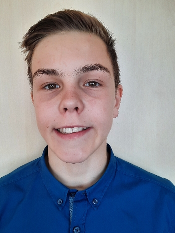 Profilbild von Stefan LEB