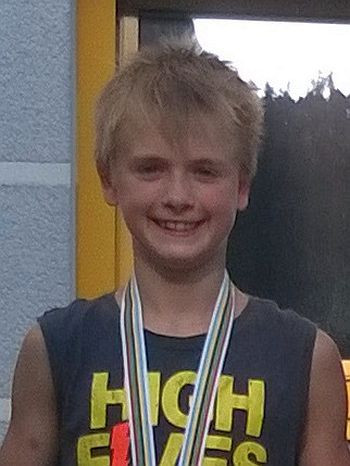 Profilbild von Vilmos LENNERT