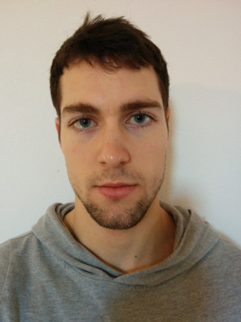 Profilbild von Johannes KASTINGER