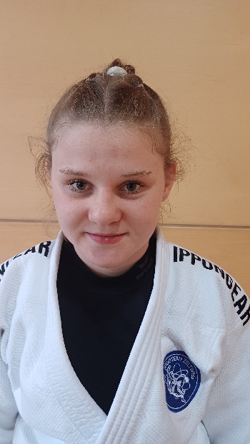 FILZWIESER Emma
