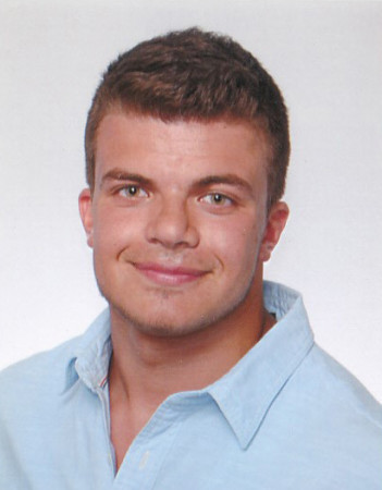 Profilbild von Martin PREXL