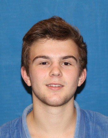 Profilbild von Victor VONWILLER