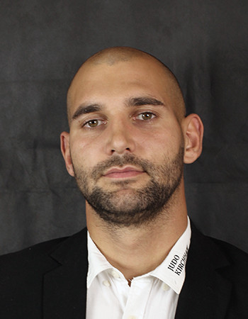Profilbild von Thomas ANGERER