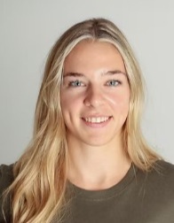 NIEDERDORFER Melanie