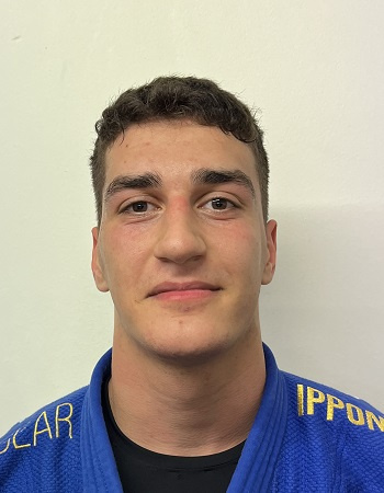 Profilbild von Giorgi NAGLADZE